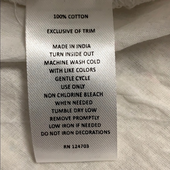 **HOST PICK **7/7/21**Swimwear Covering - Picture 9 of 14